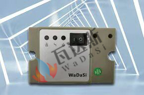 分析防塵網(wǎng)在施工建筑中的性能及要求